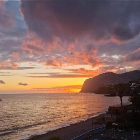 Monumental Palace Funchal Dış mekan fotoğraf